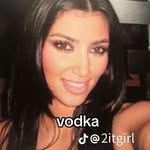 fern - @fern.white88 - Instagram