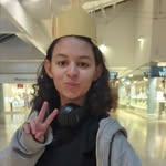 Fern - @fernwhite707 - Instagram