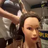 fern - @fernwhitee - TikTok