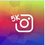 Fern White - @fernwhite50 - Instagram