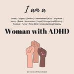 Fern White - @maxidred - Instagram