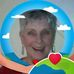 Fern White - Facebook