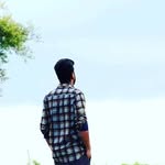 Fern White - @vivek_jatav___78 - Instagram