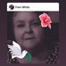 Fern White - Facebook