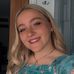 Fern White - Facebook