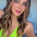 Fern White - @mareyirmgl - Instagram