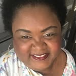 Fern White-Hilsenrath - @fabfernwh - Instagram