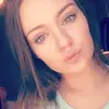 fern white - @fernwhitte - TikTok