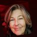 Fern Whitehead - Facebook