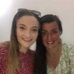 Fern Whitelaw - @fernwhitelaw - Instagram
