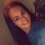 Fern Whiteley - @whiteleyfern - Instagram