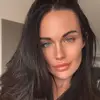 Fern Whiteley - @fernwhiteley - TikTok