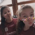 Fernwhite - @fernwhite810 - Instagram