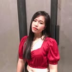 Fernwhite Pwrgs - @fernwhitepwrgs - Instagram