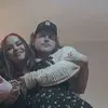 fernwhiteside - @fernwhiteside - TikTok