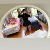 Tania Fernanda ✨🌼 - @fernanda.white - TikTok