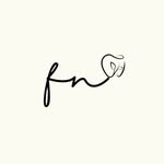 TEETH WHITENING SUPPLIES | Fern Whitening 🦷🇨🇦 - @fernwhiteningsupplies - Instagram