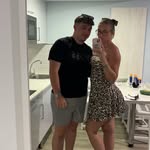 @fern.williamsx - Instagram