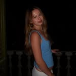 Fern - @_fernwilliams - Instagram