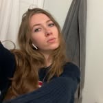 fern - @fern_williamsx - Instagram