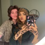 fern - @fernwilliams_ - Instagram