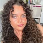 Fern Leigh Williams - @fernleigh.xo - Instagram