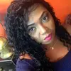 Fern Williams - @fern.w12 - TikTok