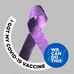 Fern Williams - Facebook