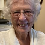 Fern Williams - @fernwms - Instagram