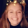 Fern Williams - @f.williams23 - TikTok