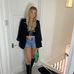 Fern Williams - Facebook