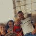 Fern Williams - Facebook