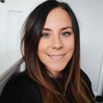 Fern Williams - @xxfern4xx - Instagram