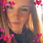 Fern Williams - @williamsfern50 - Instagram