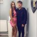 Fern Williams - Facebook