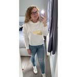 Fern williams - @ferns_photography_ - Instagram