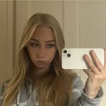 Fern Williams - @_fern.williams_ - Instagram