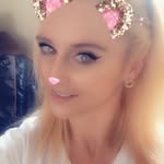 Fern Williams - @fernwilliams99 - Instagram
