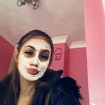 Fern Williams - @fernwilliams_backup - Instagram