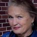 Fern Williams - Facebook