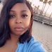 Fern Williams - Facebook