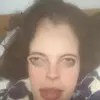 Fern Williams - @fernwilliams1 - TikTok