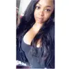 Fern Williams - @fernwilliams6 - TikTok