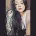 Fern Williams - Facebook