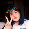 Fern Williams - @fernwilliams6503 - TikTok