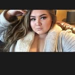 Fern Williams - @fern.williams97 - Instagram