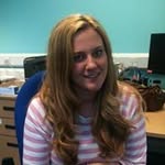 Fern Williams - @williams_fern - Instagram