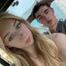 Fern Williams - Facebook