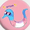 Fern Williams - @fern_the_boi - TikTok