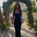 Fern Williams-Gardner - Facebook